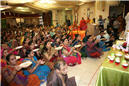 Sabha (140).jpg